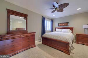Property 44