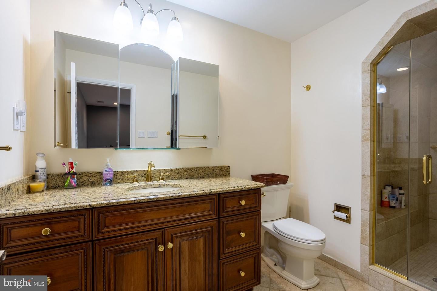 Baltimore, Maryland, 21208, United States, 7 Bedrooms Bedrooms, ,7 BathroomsBathrooms,Residential,Active,2043436