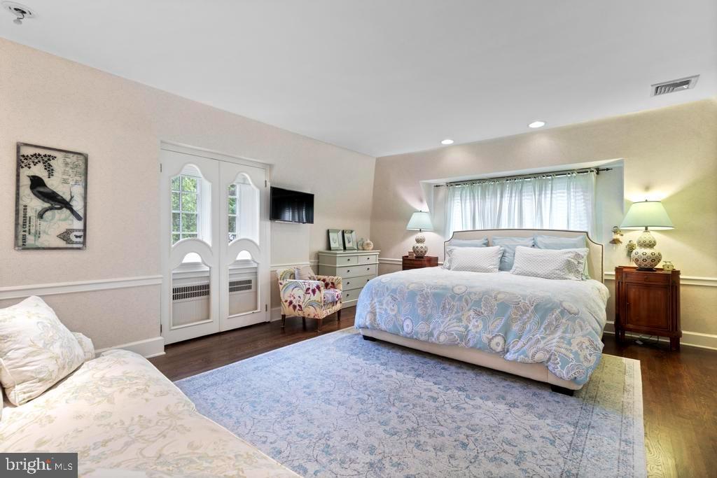 Rydal, Pennsylvania, 19046, United States, 5 Bedrooms Bedrooms, ,5 BathroomsBathrooms,Residential,Active,1953275