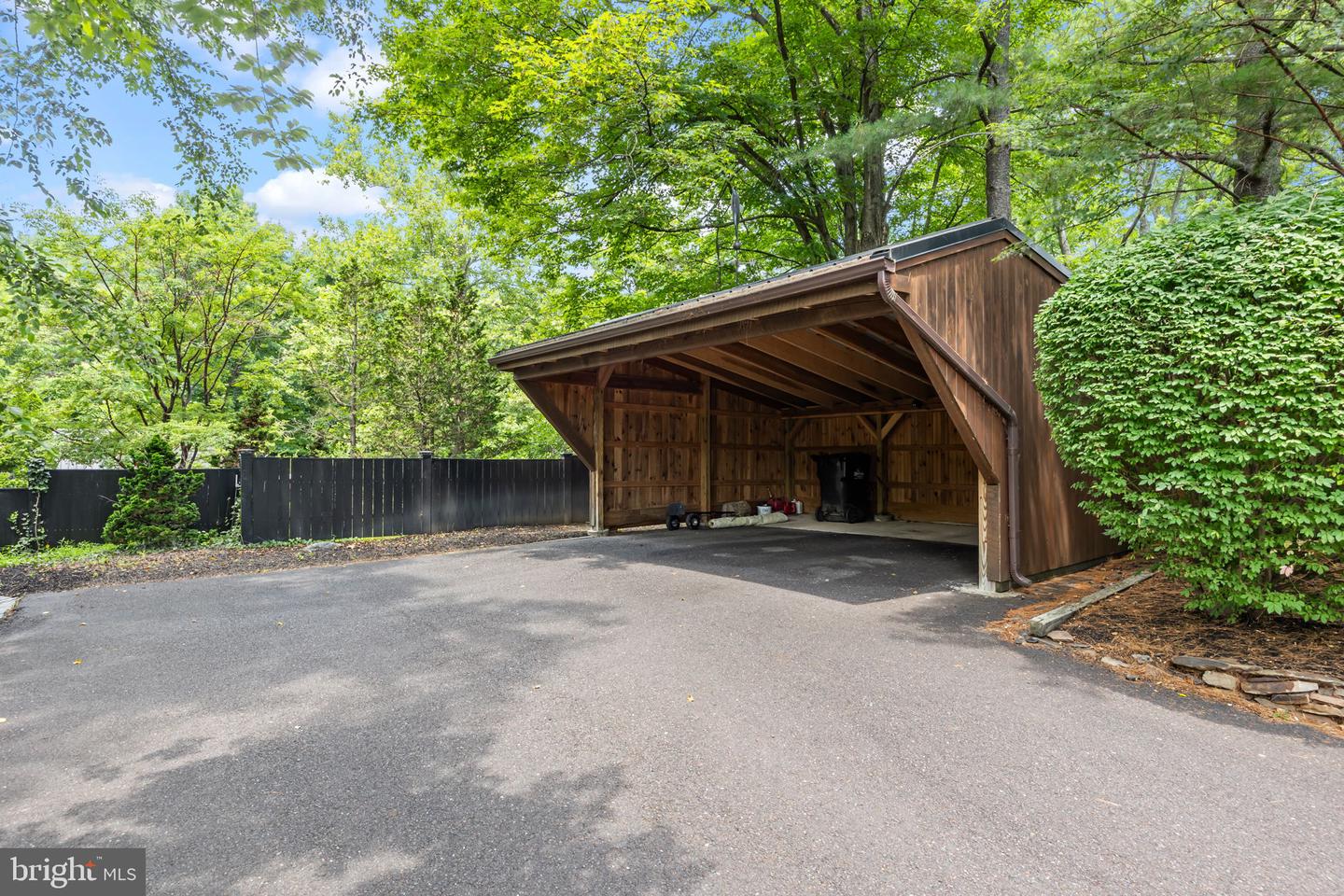 Furlong, Pennsylvania, 18925, United States, 3 Bedrooms Bedrooms, ,2 BathroomsBathrooms,Residential,Active,1888521