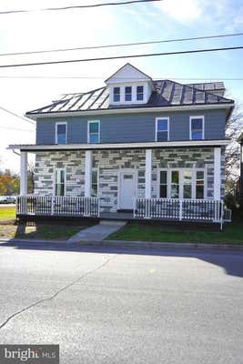 154 N MAIN ST, MILROY, PA 17063 - Image 1