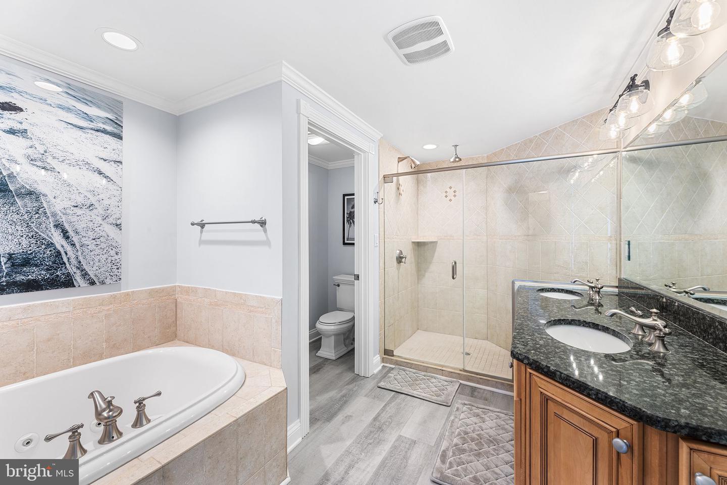 Ocean City, Maryland, 21842, United States, 4 Bedrooms Bedrooms, ,4 BathroomsBathrooms,Residential,Active,1959973