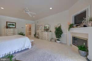 Property 39