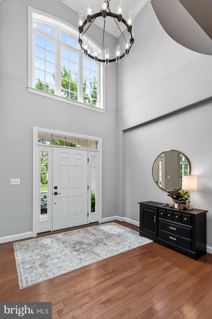 Brambleton, Virginia, 20148, United States, 4 Bedrooms Bedrooms, ,5 BathroomsBathrooms,Residential,Pending,2045666