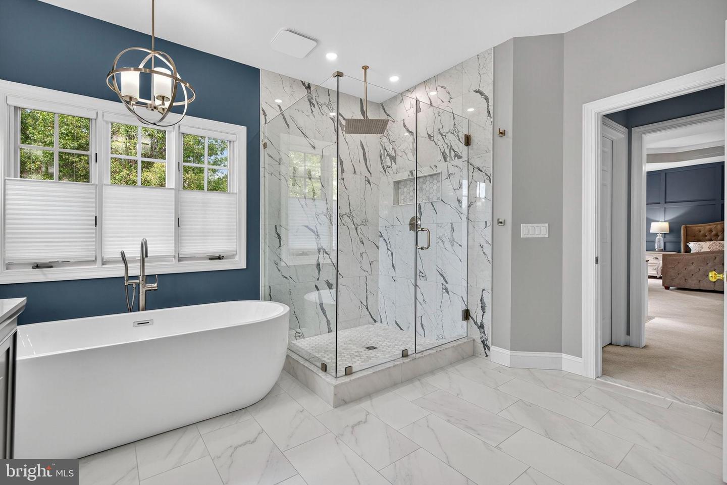 Aldie, Virginia, 20105, United States, 5 Bedrooms Bedrooms, ,5 BathroomsBathrooms,Residential,Active,2010541