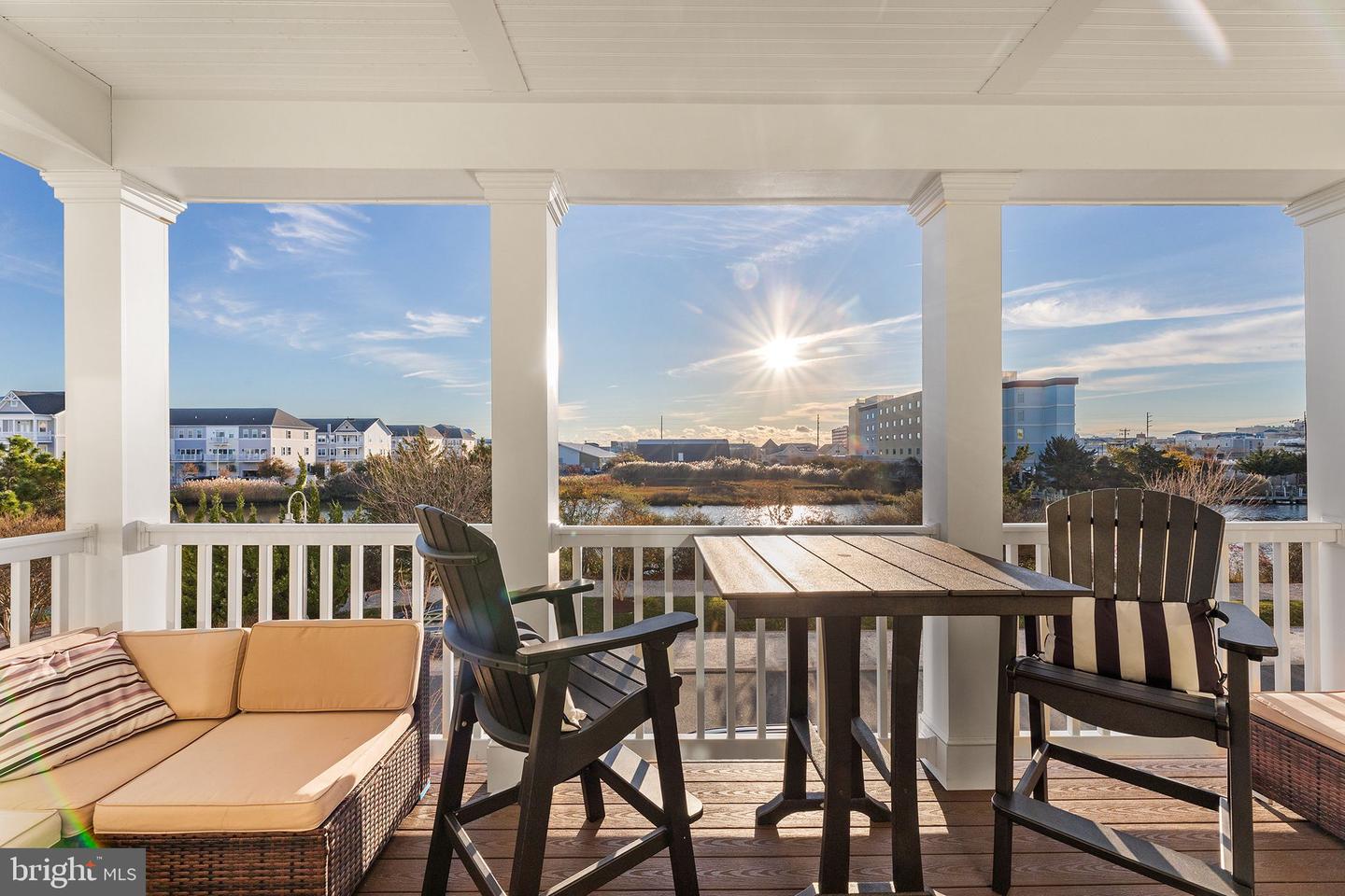 Ocean City, Maryland, 21842, United States, 4 Bedrooms Bedrooms, ,6 BathroomsBathrooms,Residential,Active,1972177