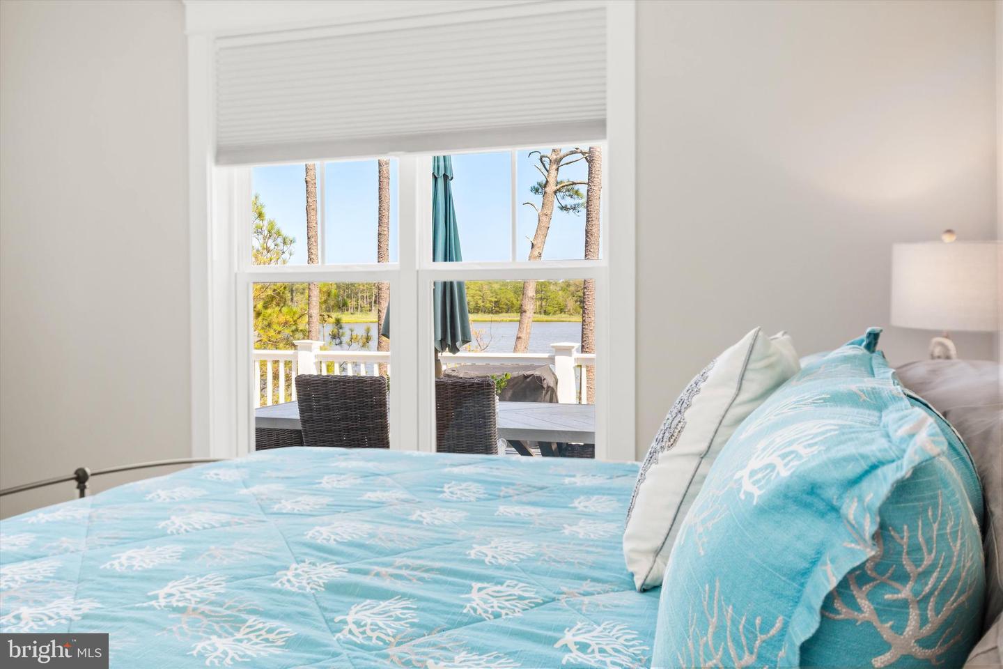 Berlin, Maryland, 21811, United States, 6 Bedrooms Bedrooms, ,5 BathroomsBathrooms,Residential,Active,1893241