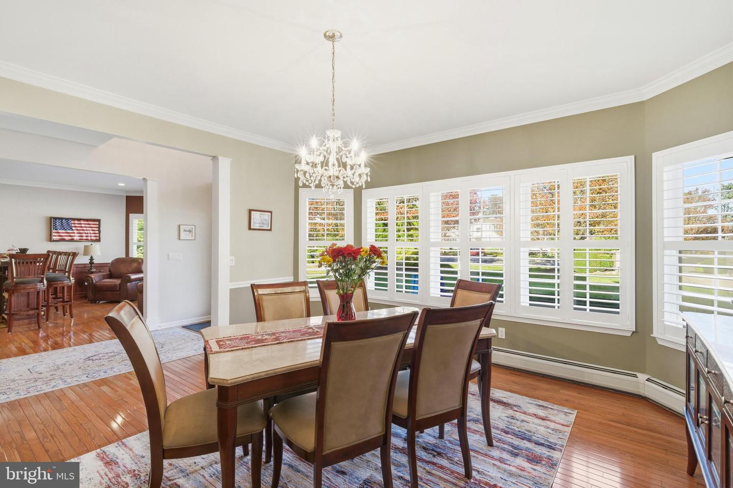 West Creek, New Jersey, 08092, United States, 5 Bedrooms Bedrooms, ,5 BathroomsBathrooms,Residential,Active,2006853