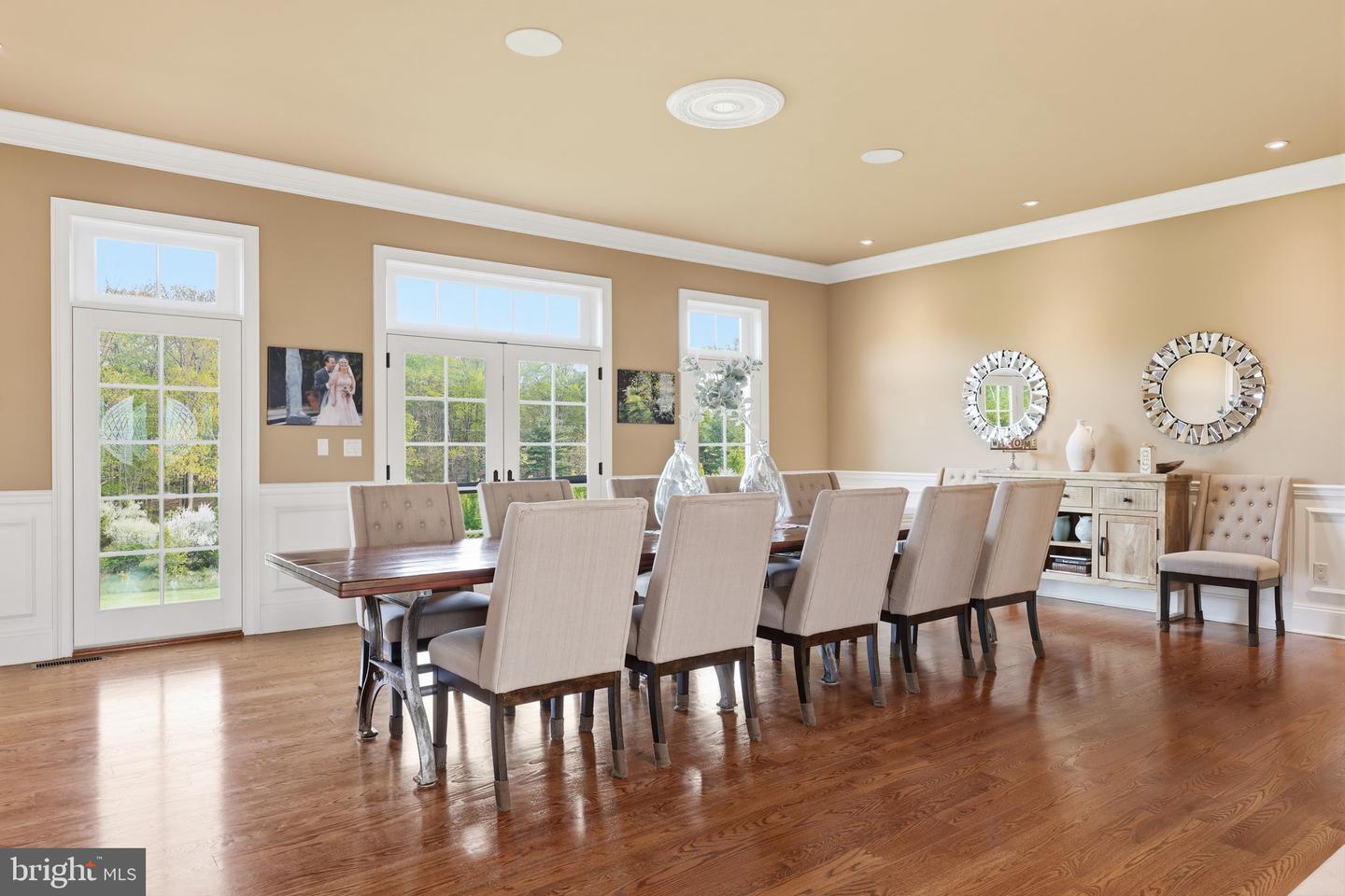 Newtown, Pennsylvania, 18940, United States, 5 Bedrooms Bedrooms, ,6 BathroomsBathrooms,Residential,Active,2044188