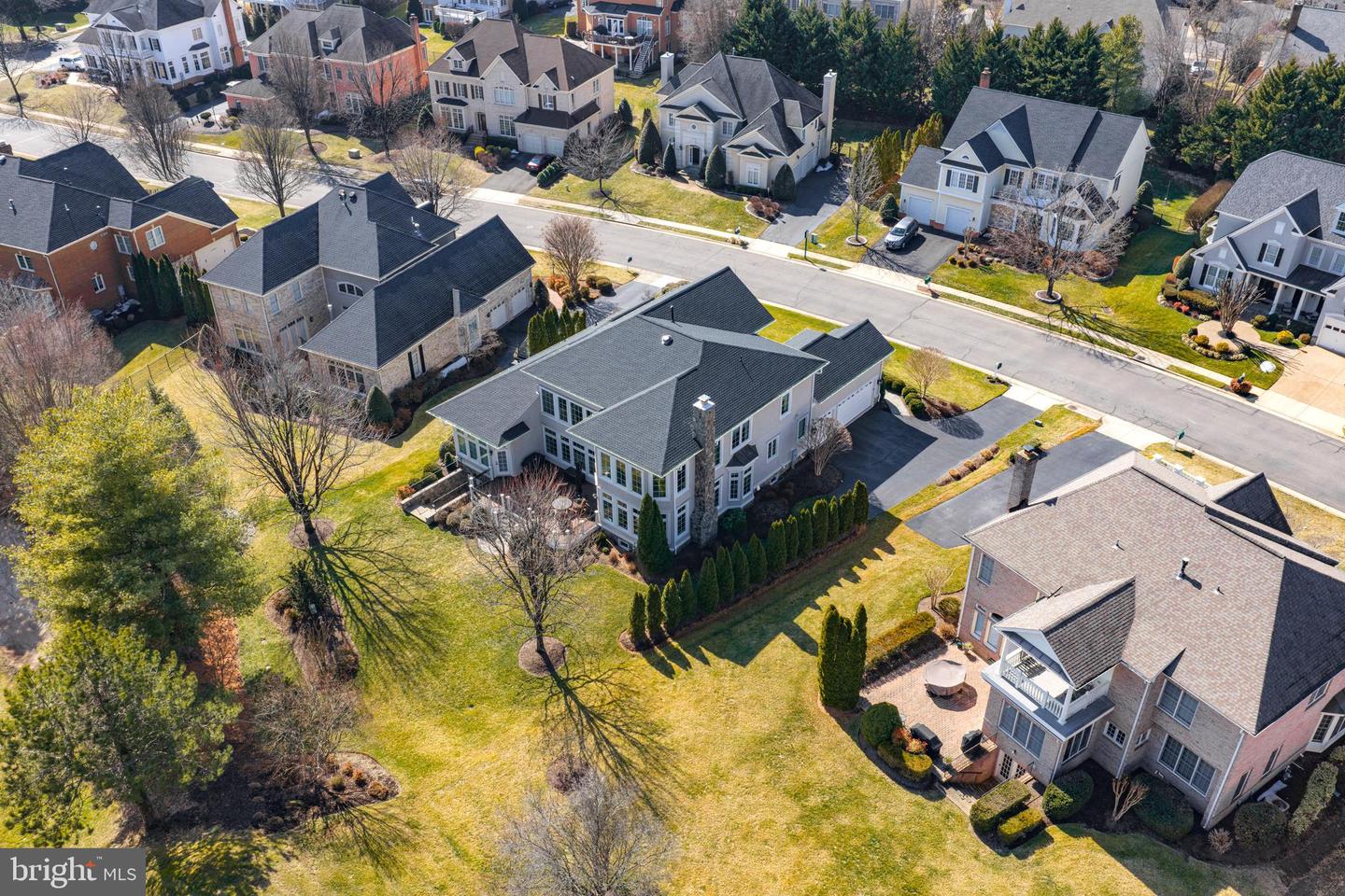 Gainesville, Virginia, 20155, United States, 4 Bedrooms Bedrooms, ,5 BathroomsBathrooms,Residential,Active,2023879