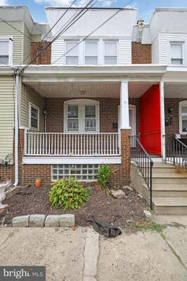 211 CEDAR AVE, OAKLYN, NJ 08107 - Image 1