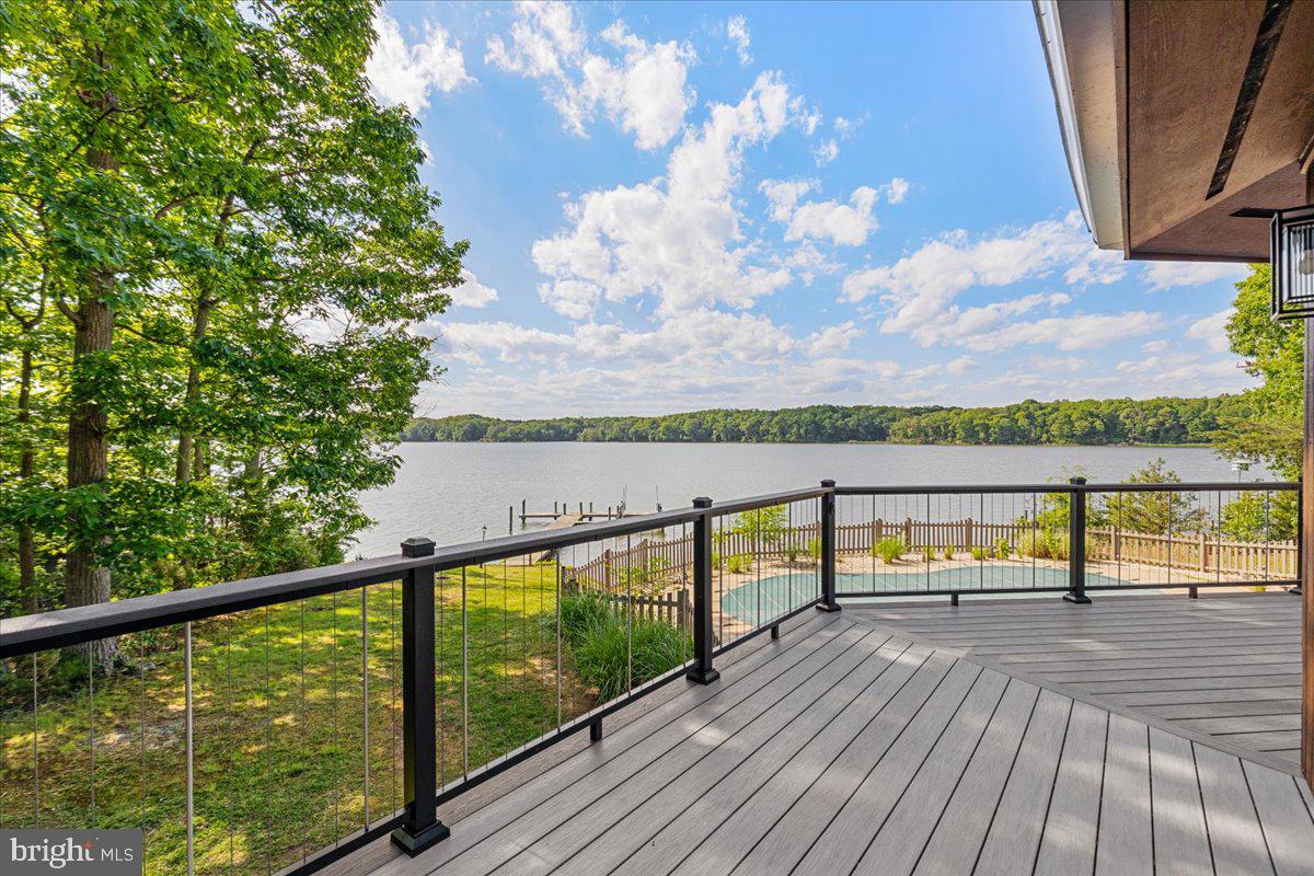 Stafford, Virginia, 22554, United States, 5 Bedrooms Bedrooms, ,3 BathroomsBathrooms,Residential,Active,2045399