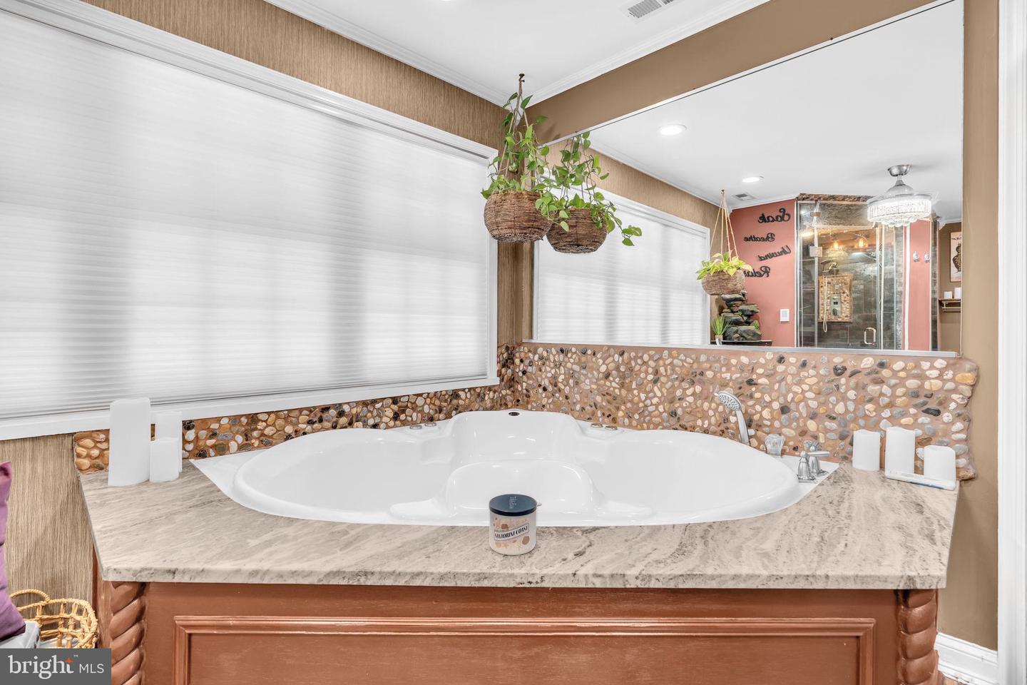 Dunkirk, Maryland, 20754, United States, 6 Bedrooms Bedrooms, ,7 BathroomsBathrooms,Residential,Active,1952077