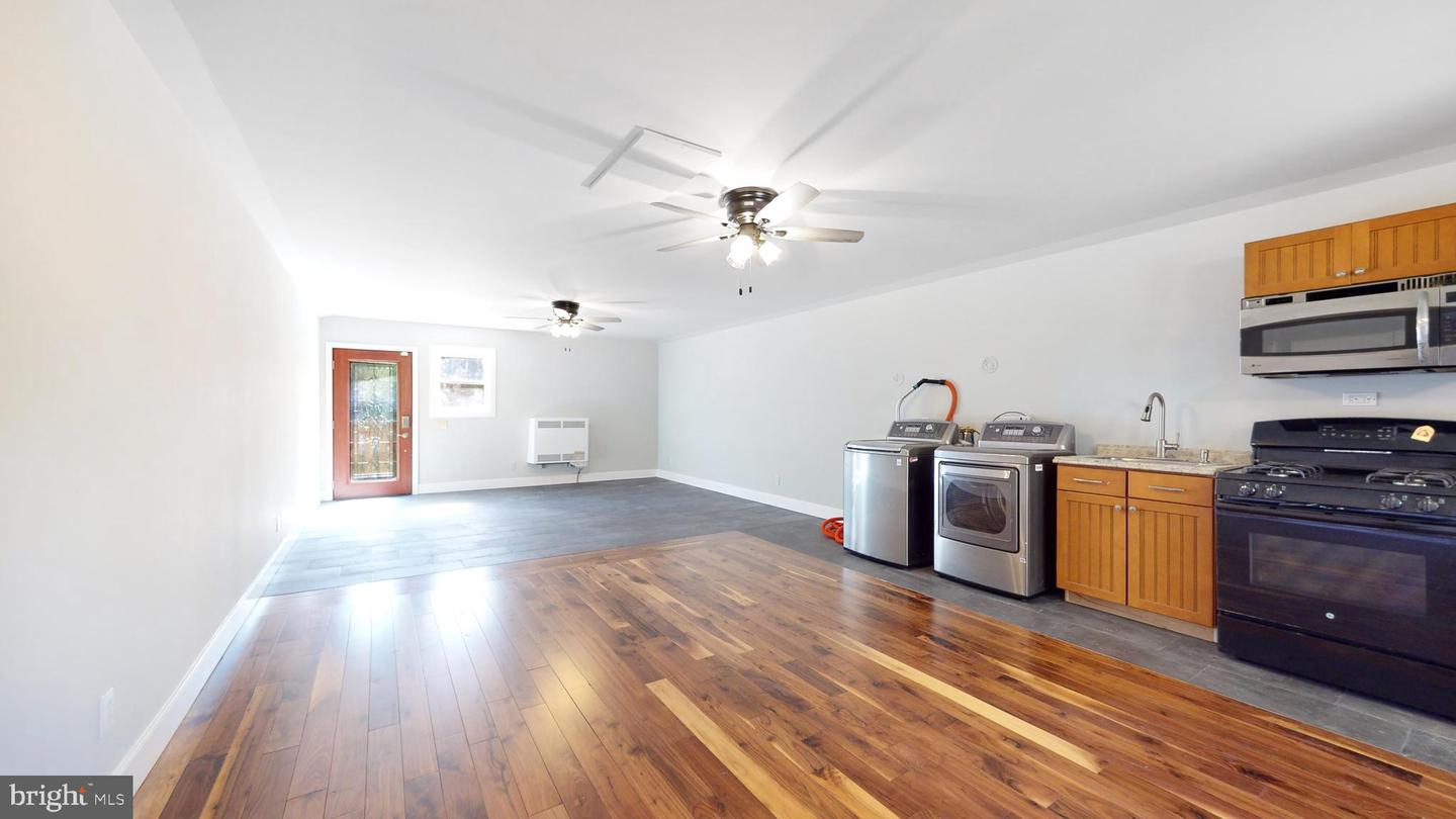 Broomall, Pennsylvania, 19008, United States, 6 Bedrooms Bedrooms, ,8 BathroomsBathrooms,Residential,Active,1738458