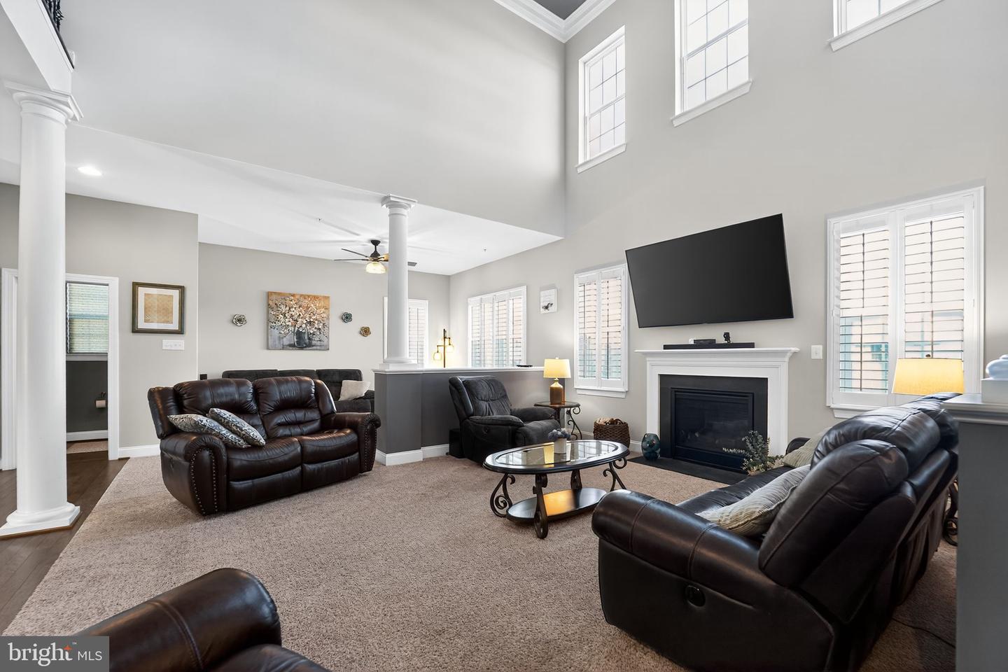 Middle River, Maryland, 21220, United States, 5 Bedrooms Bedrooms, ,5 BathroomsBathrooms,Residential,Active,1965821