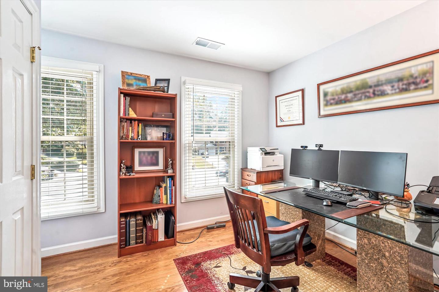 Centreville, Virginia, 20121, United States, 4 Bedrooms Bedrooms, ,5 BathroomsBathrooms,Residential,Active,1914622