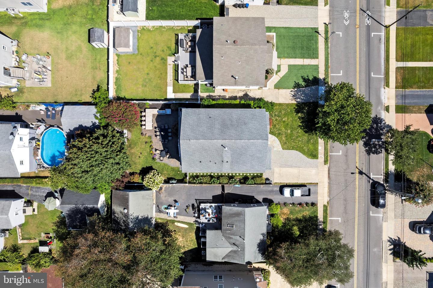 Point Pleasant Beach, New Jersey, 08742, United States, 4 Bedrooms Bedrooms, ,3 BathroomsBathrooms,Residential,Active,1942350