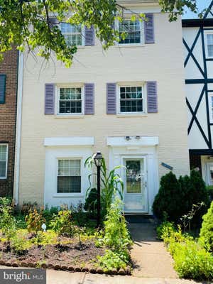 14755 EALING CT, CENTREVILLE, VA 20120 - Image 1