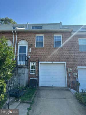 3705 BARNER PL, PHILADELPHIA, PA 19114 - Image 1