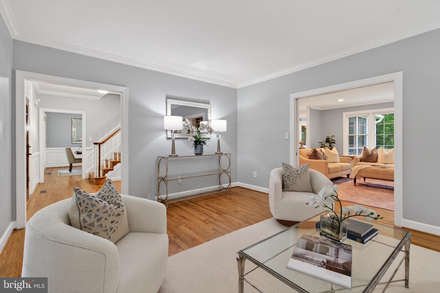 Fairfax Station, Virginia, 22039, United States, 5 Bedrooms Bedrooms, ,5 BathroomsBathrooms,Residential,Pending,2045787
