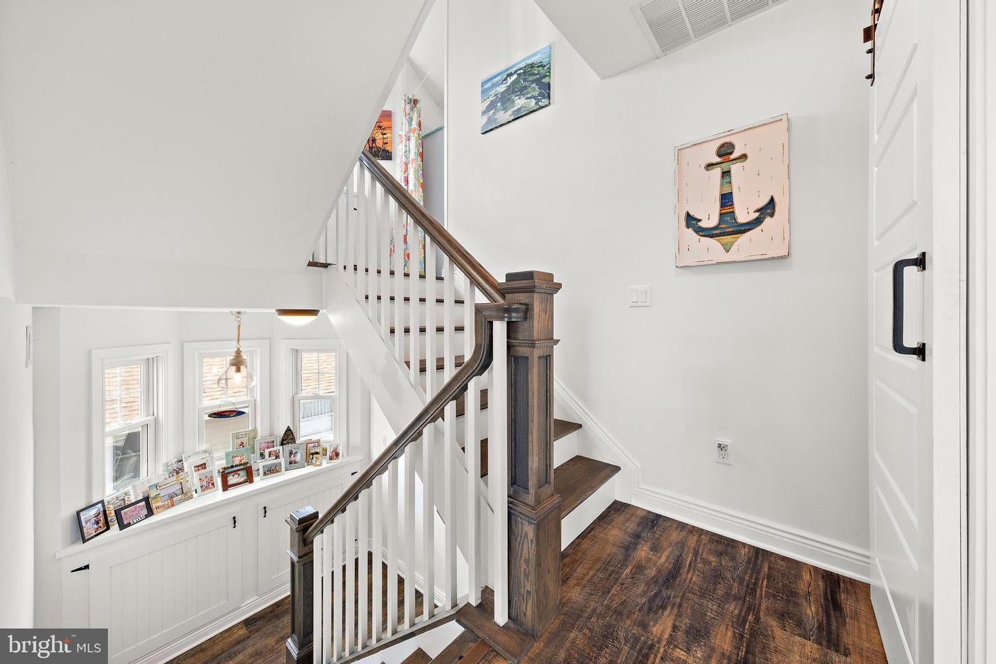 Beach Haven, New Jersey, 08008, United States, 5 Bedrooms Bedrooms, ,4 BathroomsBathrooms,Residential,Active,1941132