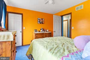 Property 67