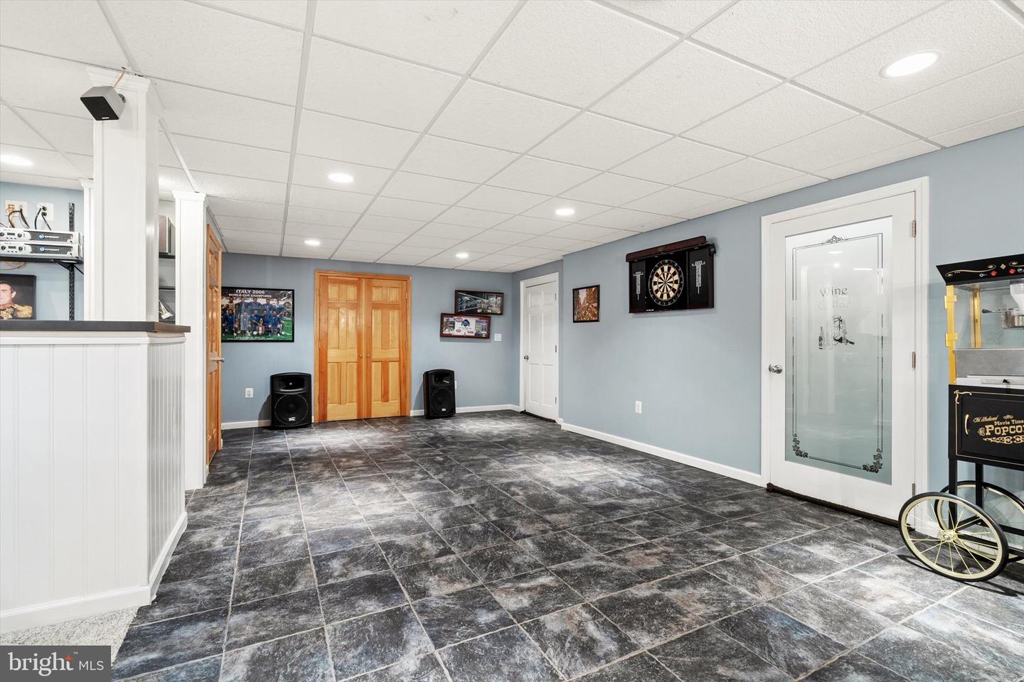 Robbinsville, New Jersey, 08691, United States, 6 Bedrooms Bedrooms, ,6 BathroomsBathrooms,Residential,Active,1953417