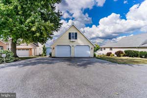 Property 5