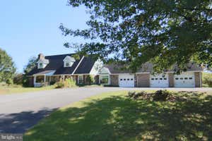 Property 3