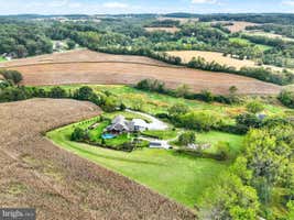 Property 66