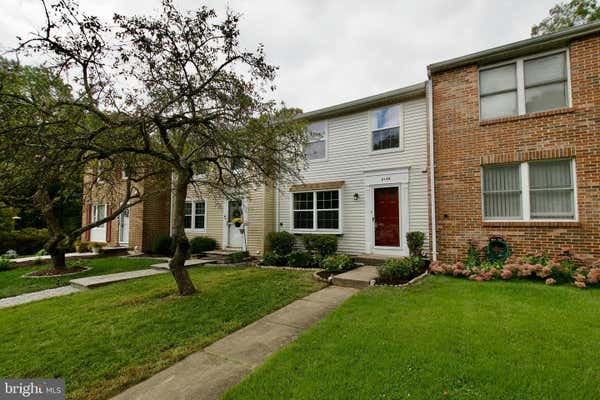 8146 LOVING FOREST CT, SPRINGFIELD, VA 22153 - Image 1