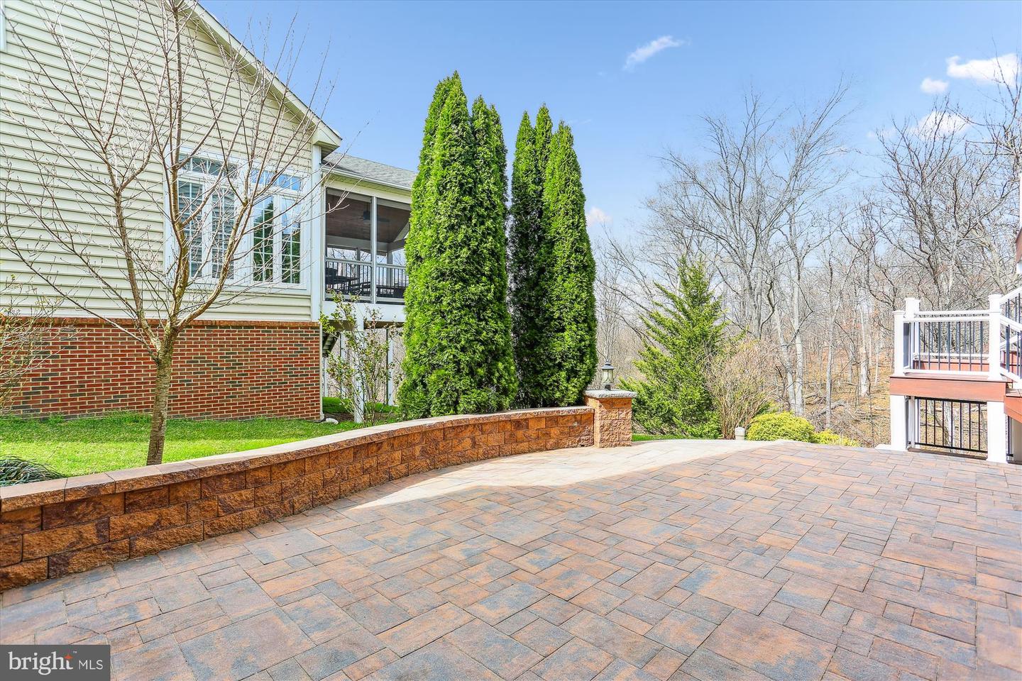 Frederick, Maryland, 21704, United States, 6 Bedrooms Bedrooms, ,4 BathroomsBathrooms,Residential,Active,1884907