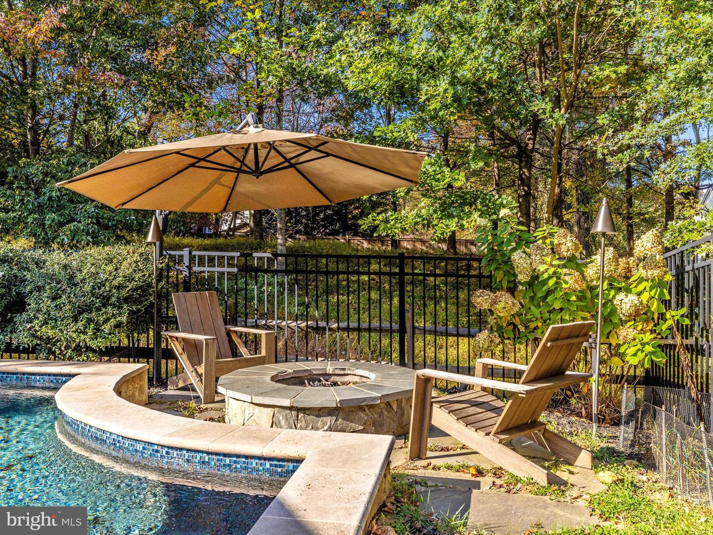 North Potomac, Maryland, 20878, United States, 4 Bedrooms Bedrooms, ,4 BathroomsBathrooms,Residential,Active,1968118