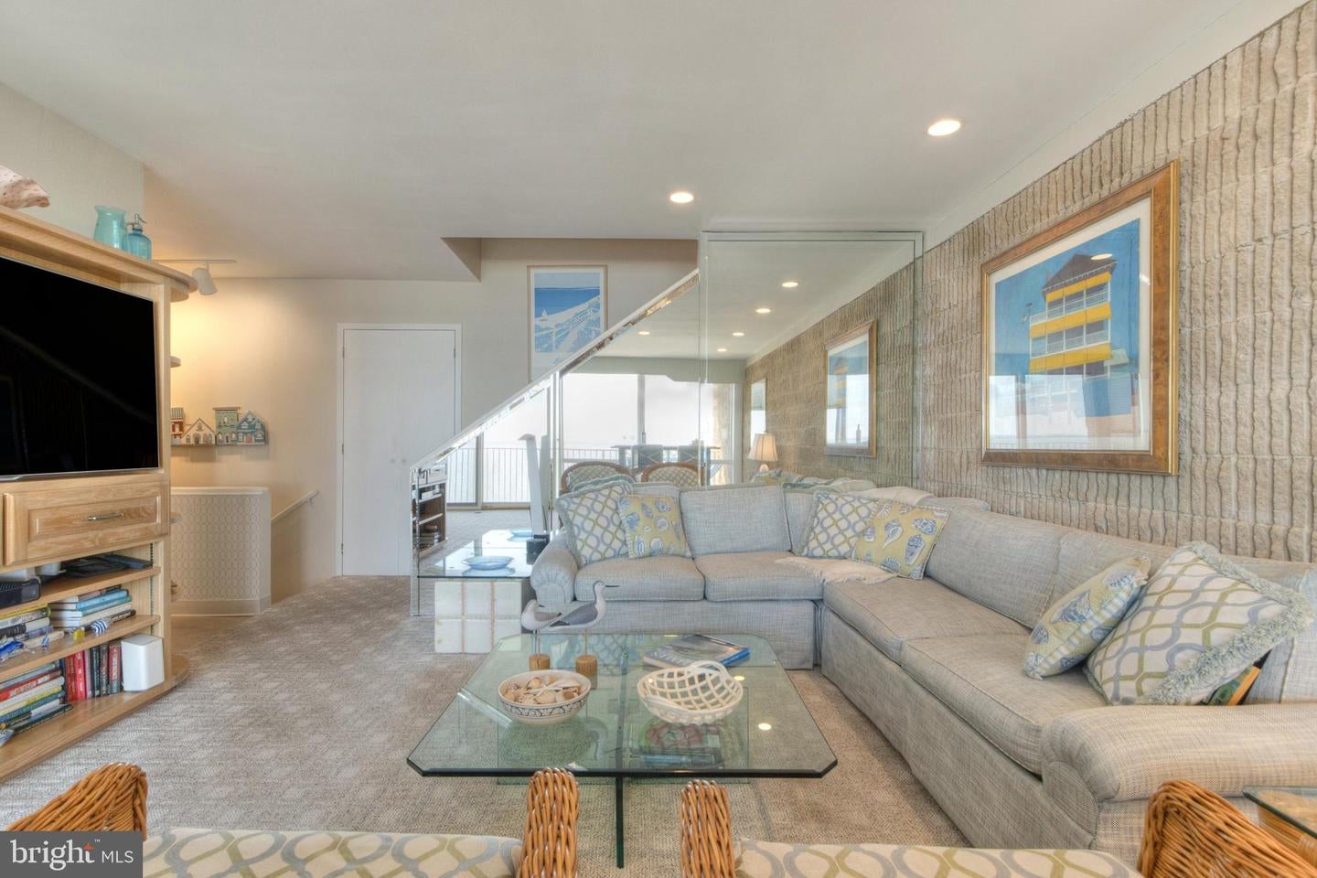 Rehoboth Beach, Delaware, 19971, United States, 2 Bedrooms Bedrooms, ,2 BathroomsBathrooms,Residential,Active,1889033