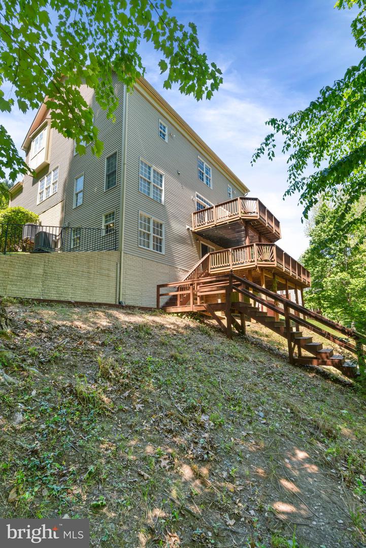 Springfield, Virginia, 22153, United States, 6 Bedrooms Bedrooms, ,6 BathroomsBathrooms,Residential,Active,2044593