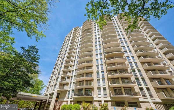 9039 SLIGO CREEK PKWY APT 1102, SILVER SPRING, MD 20901 - Image 1