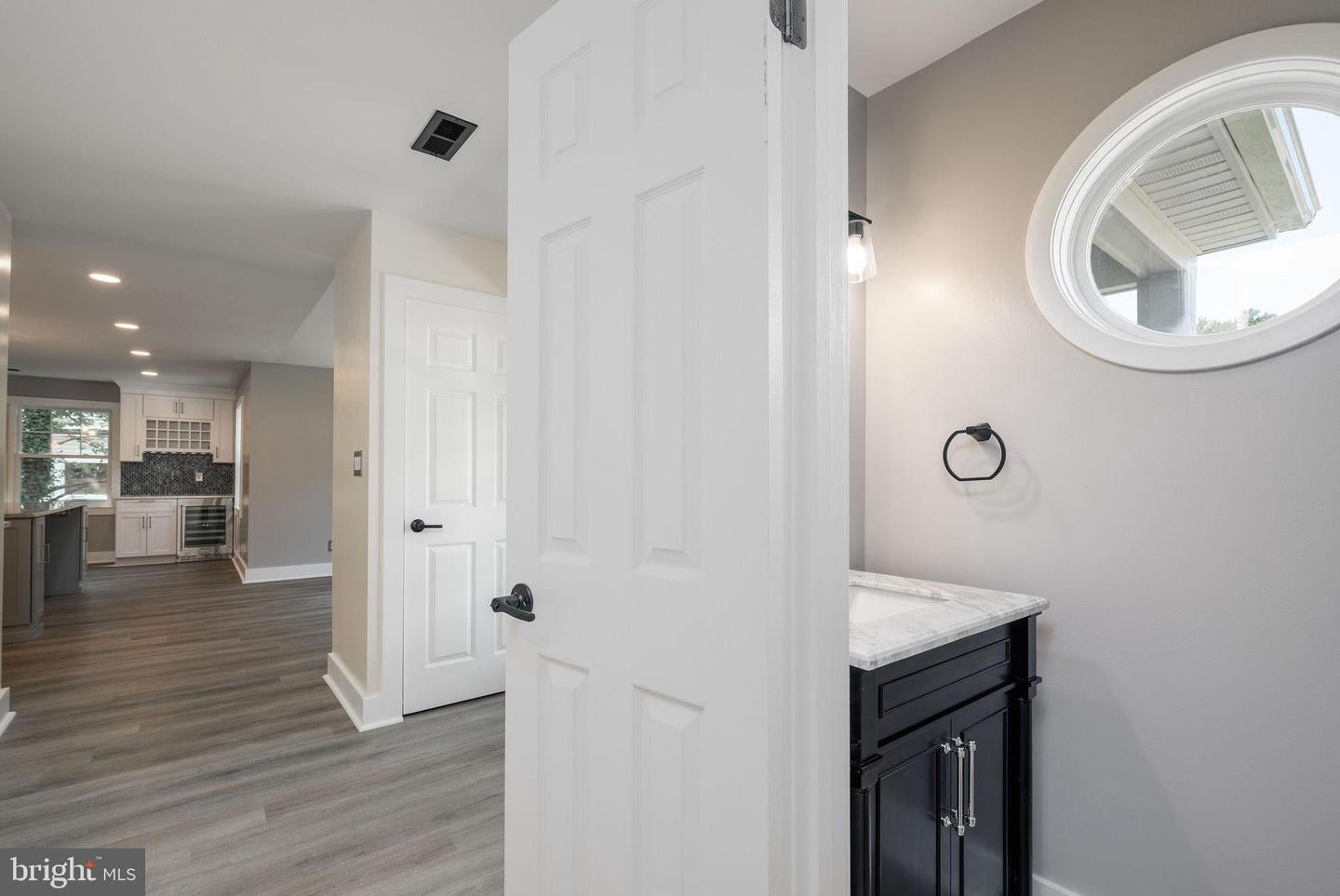 Rehoboth Beach, Delaware, 19971, United States, 4 Bedrooms Bedrooms, ,4 BathroomsBathrooms,Residential,Active,1880311