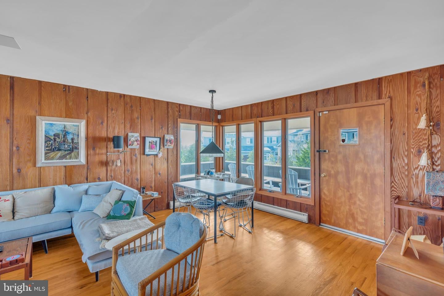 Long Beach Township, New Jersey, 08008, United States, ,4 BathroomsBathrooms,Residential,Active,1798116