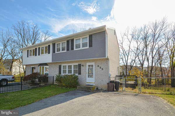 622 E 8TH ST, NORTHAMPTON, PA 18067 - Image 1