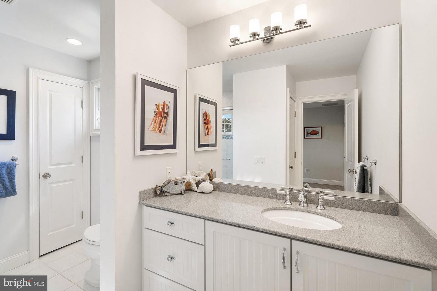 Point Pleasant Beach, New Jersey, 08742, United States, 4 Bedrooms Bedrooms, ,3 BathroomsBathrooms,Residential,Active,1942350