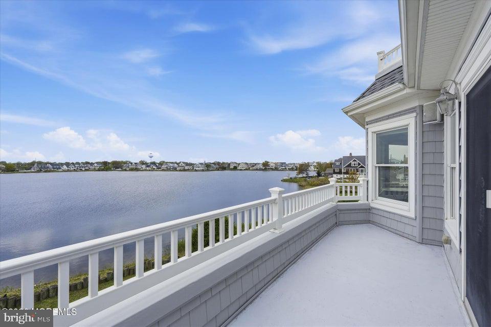 Point Pleasant Beach, New Jersey, 08742, United States, 5 Bedrooms Bedrooms, ,4 BathroomsBathrooms,Residential,Active,2043129