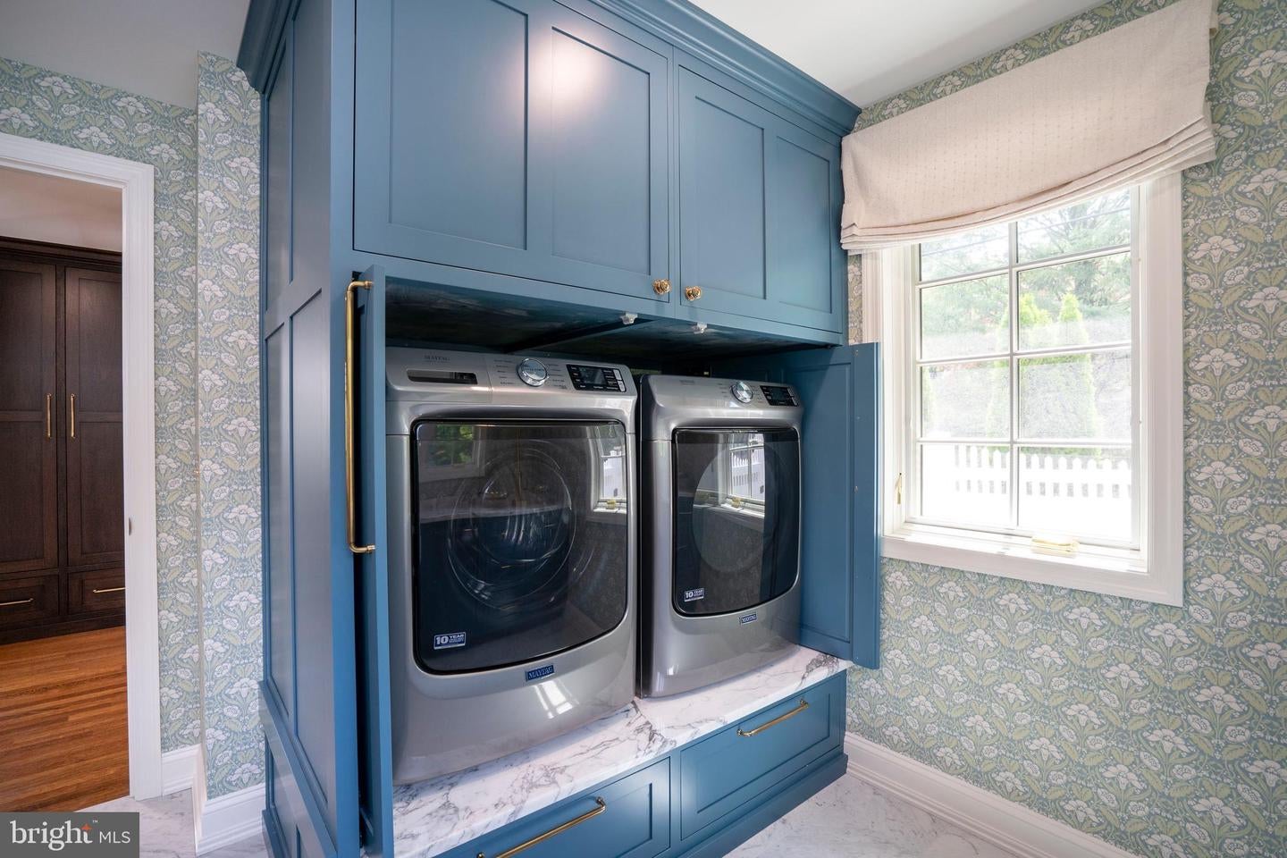 State College, Pennsylvania, 16803, United States, 5 Bedrooms Bedrooms, ,5 BathroomsBathrooms,Residential,Active,1946528