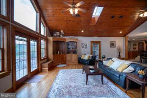 Property 68