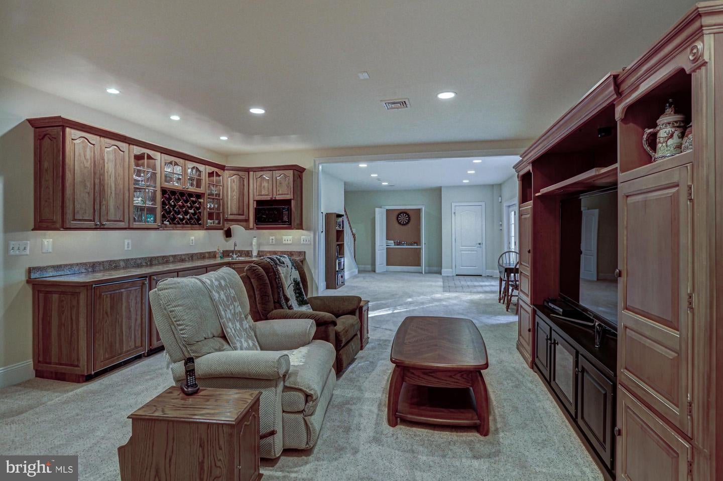 Kennett Square, Pennsylvania, 19348, United States, 5 Bedrooms Bedrooms, ,5 BathroomsBathrooms,Residential,Active,1806597