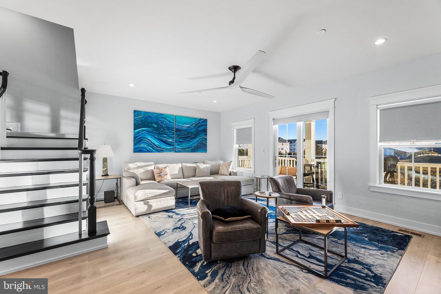 Ocean City, Maryland, 21842, United States, 4 Bedrooms Bedrooms, ,6 BathroomsBathrooms,Residential,Active,1972177