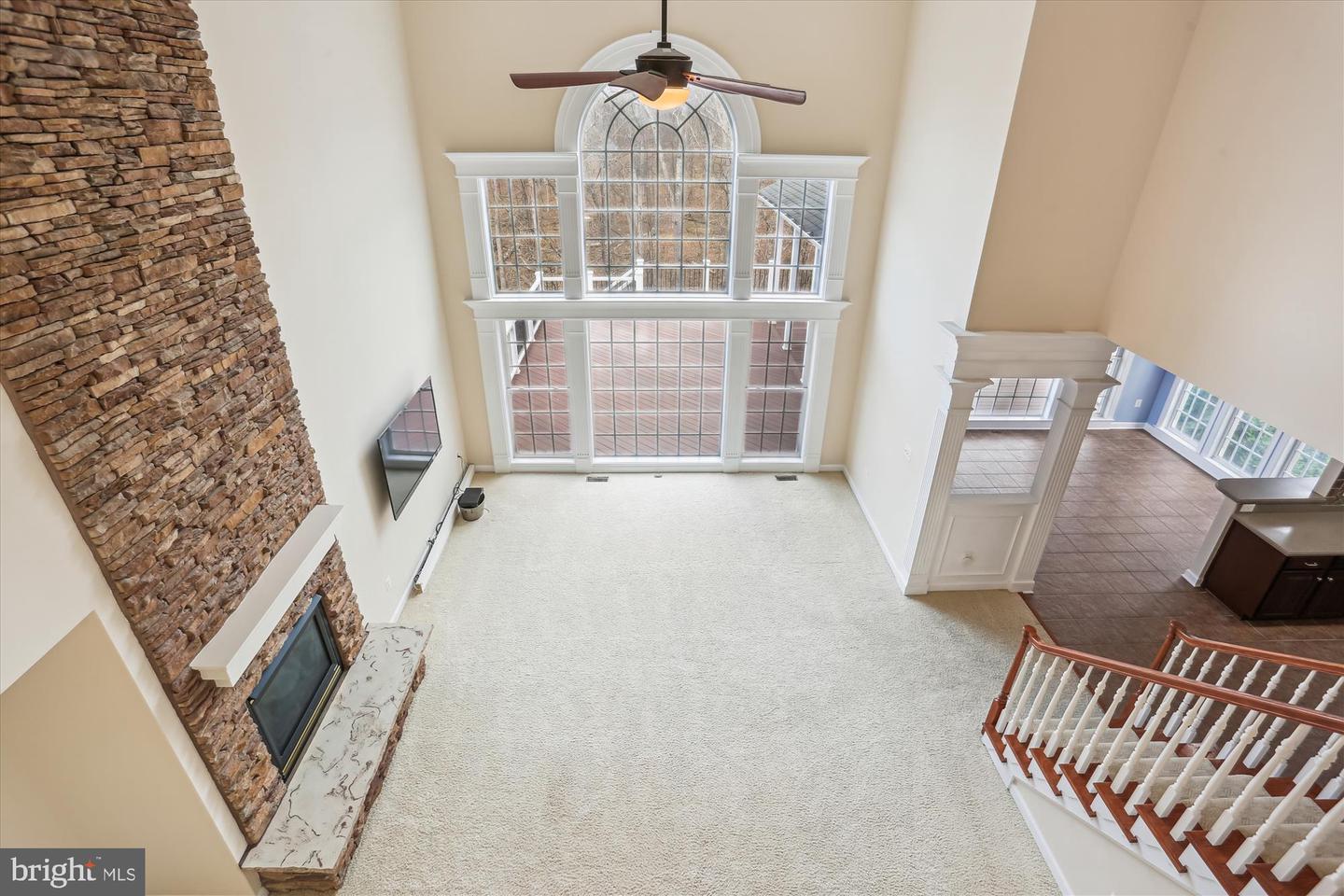 Frederick, Maryland, 21704, United States, 6 Bedrooms Bedrooms, ,4 BathroomsBathrooms,Residential,Active,1884907