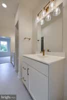 Property 58