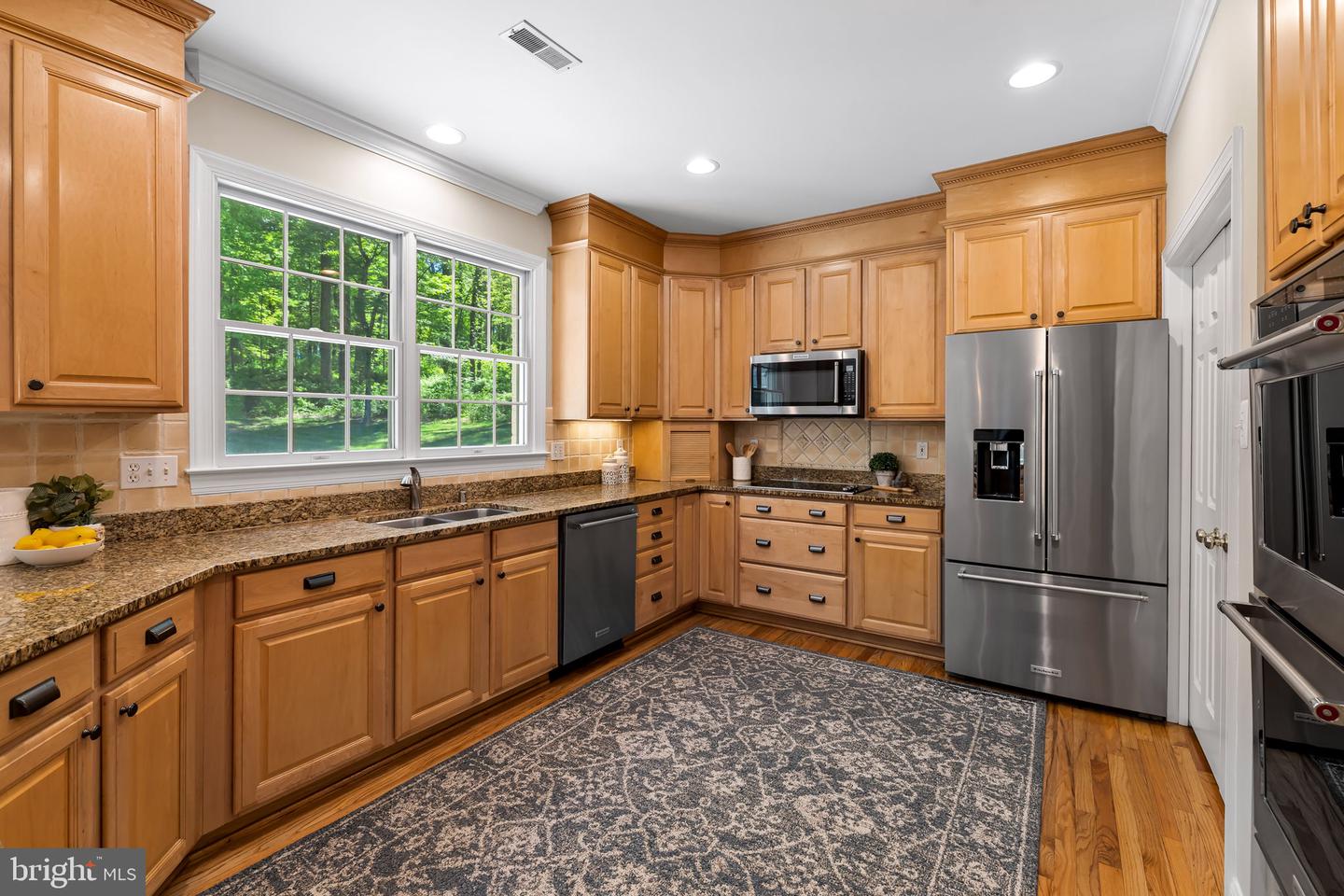 Ellicott City, Maryland, 21042, United States, 5 Bedrooms Bedrooms, ,5 BathroomsBathrooms,Residential,Active,2044187