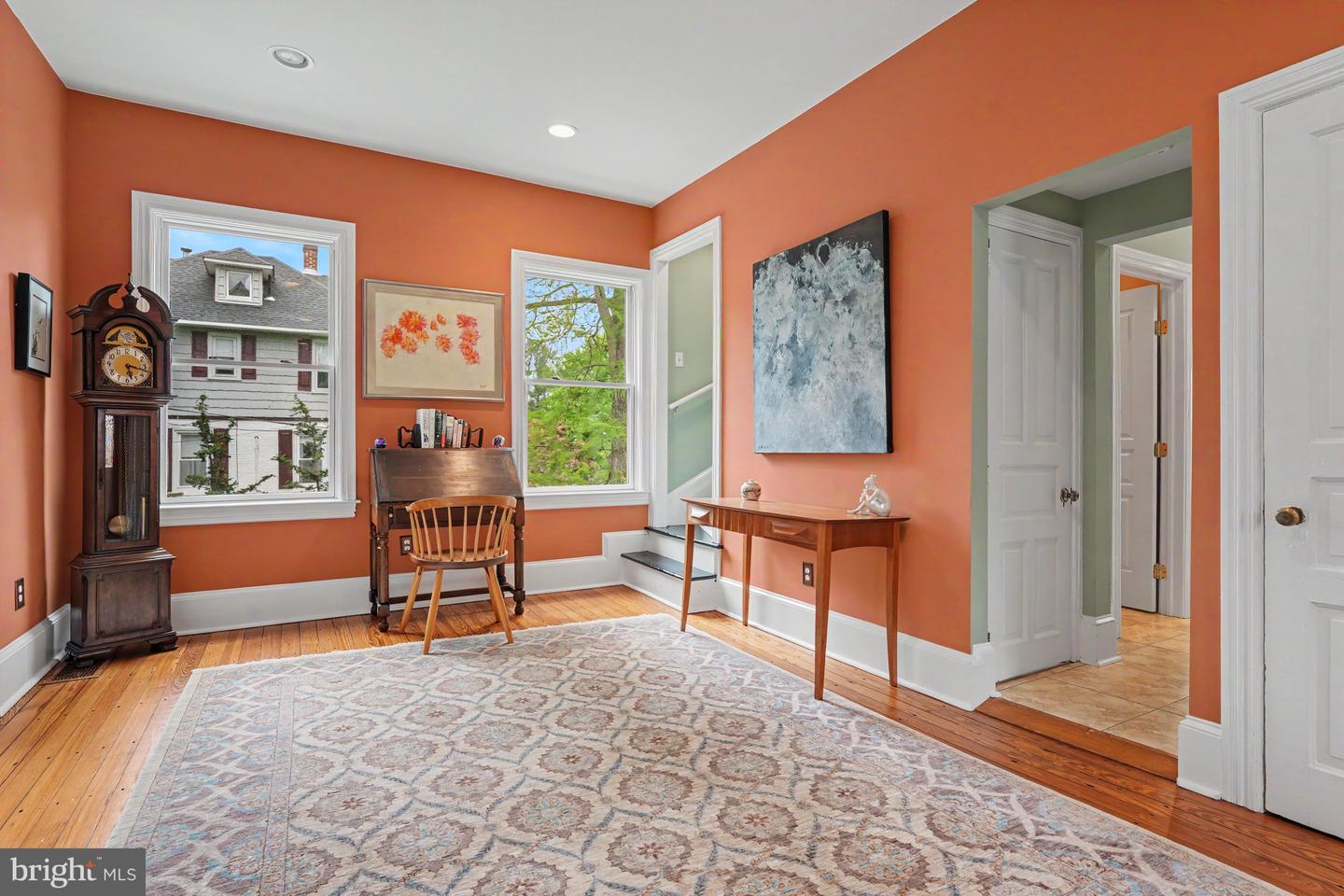 Doylestown, Pennsylvania, 18901, United States, 4 Bedrooms Bedrooms, ,3 BathroomsBathrooms,Residential,Contingent,2045751