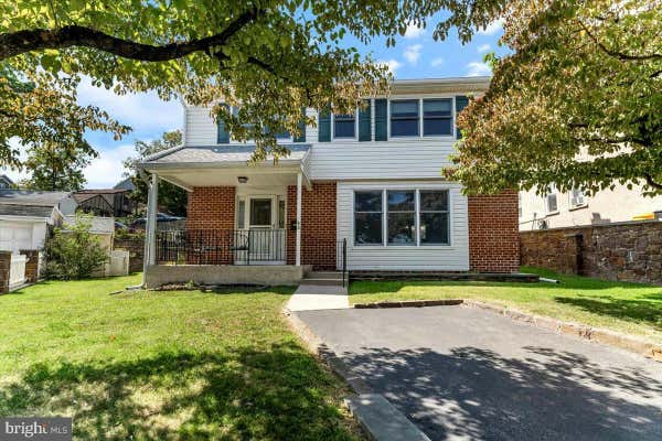 60 PRICE ST, BALA CYNWYD, PA 19004 - Image 1